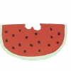 Wally la pastèque en latex d'hévéa|Oli & Carol Clearance