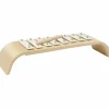 Xylophone en bois|Kid's Concept Outlet