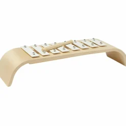 Xylophone en bois|Kid's Concept Outlet