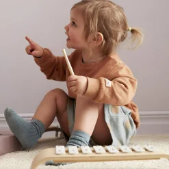 Xylophone en bois|Kid's Concept Outlet