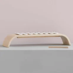 Xylophone en bois|Kid's Concept Outlet