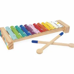 Xylophone Gioia|Janod Clearance
