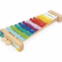 Xylophone Gioia|Janod Clearance