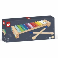 Xylophone Gioia|Janod Clearance